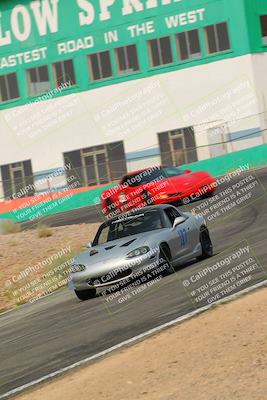 media/Jul-23-2022-Touge2Track (Sat) [[d57e86db7f]]/3-Beginner/1000am Turn 4/